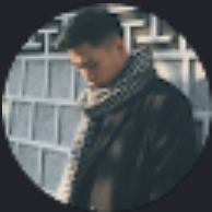 Tuấn Anh Nguyễn Đình