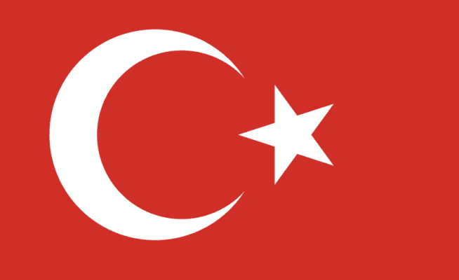 Visa Thổ Nhĩ Kỳ