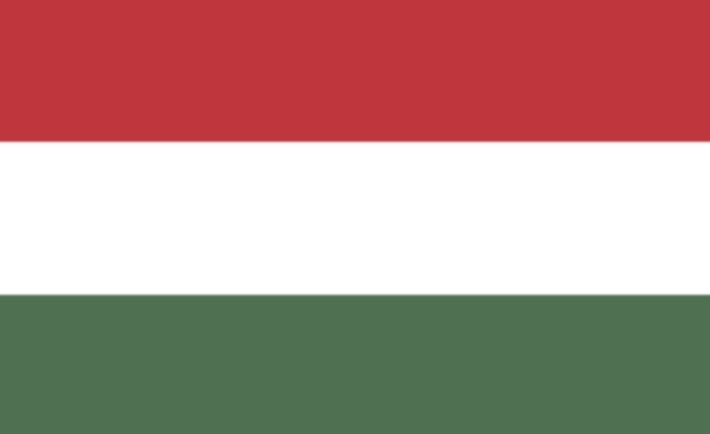 Visa Hungary