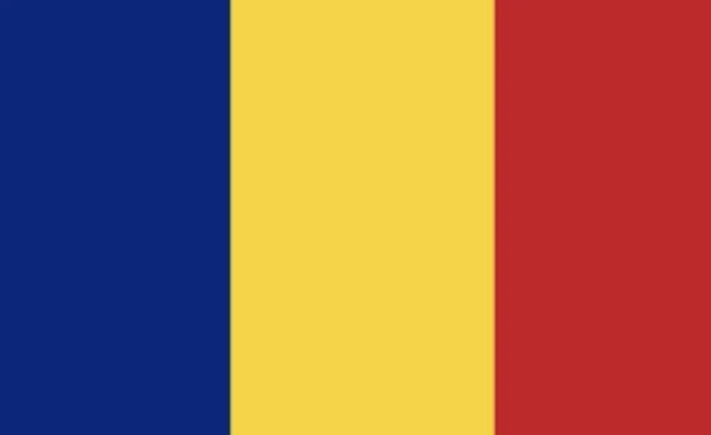 Visa Romania