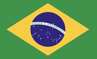 Visa Brazil