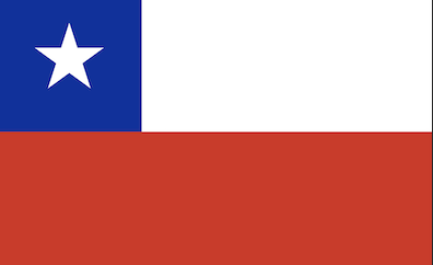 Visa Chile