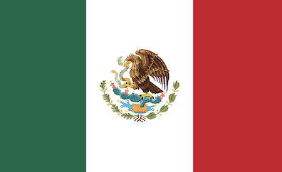 Visa Mexico