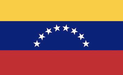 Visa Venezuela